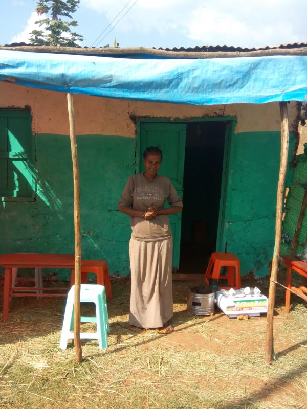 Alem Hailu 2