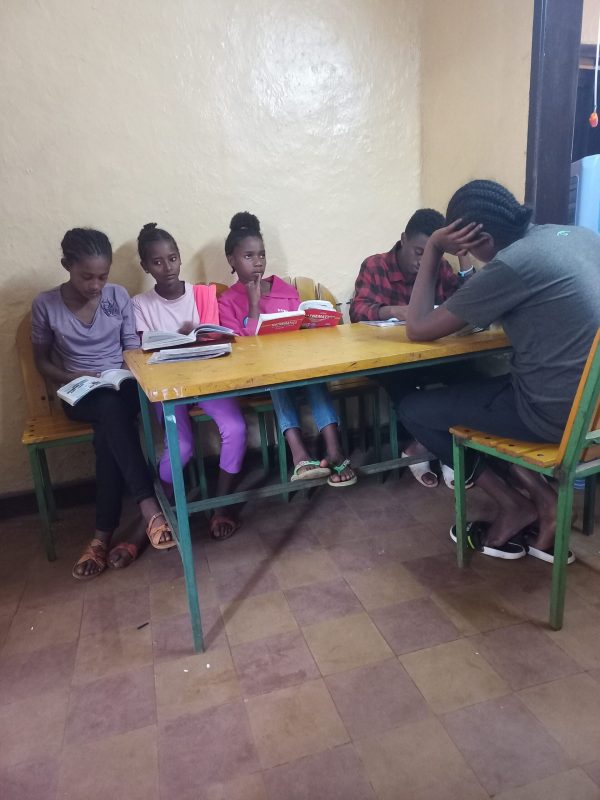 Education_(2)