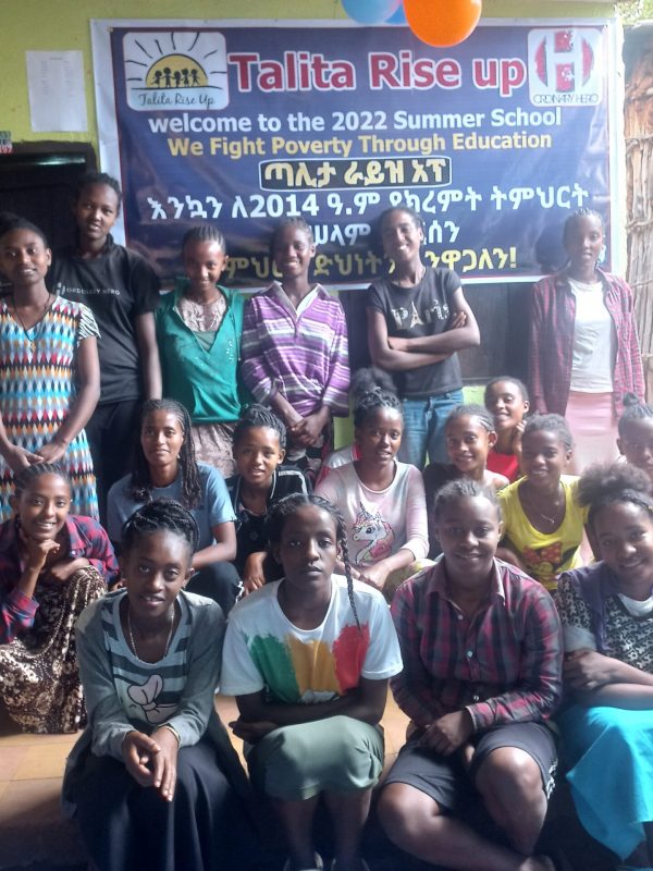 Girls Program(1)