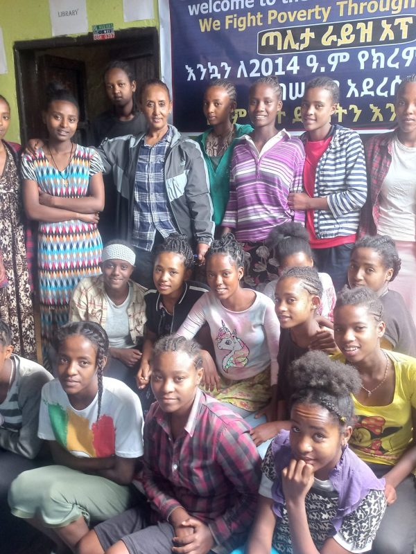 Girls Program_(1)