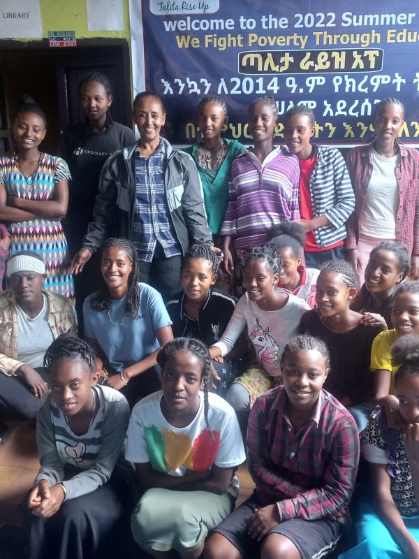 Girls Program_(2)